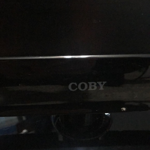 Coby 19 inch monitor - Picture 2 of 7